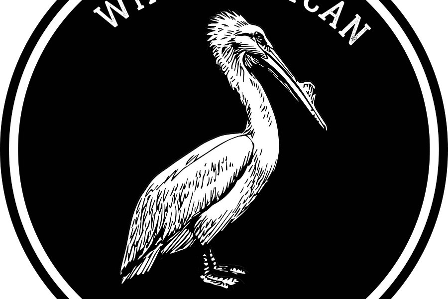 White Pelican Inc. image