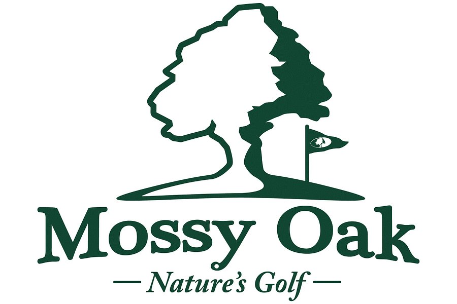 Mossy Oak Golf Club image