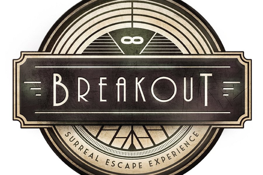 Breakout image