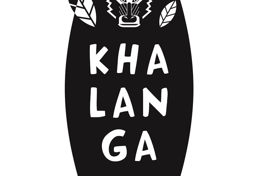 Khalanga Safaris image