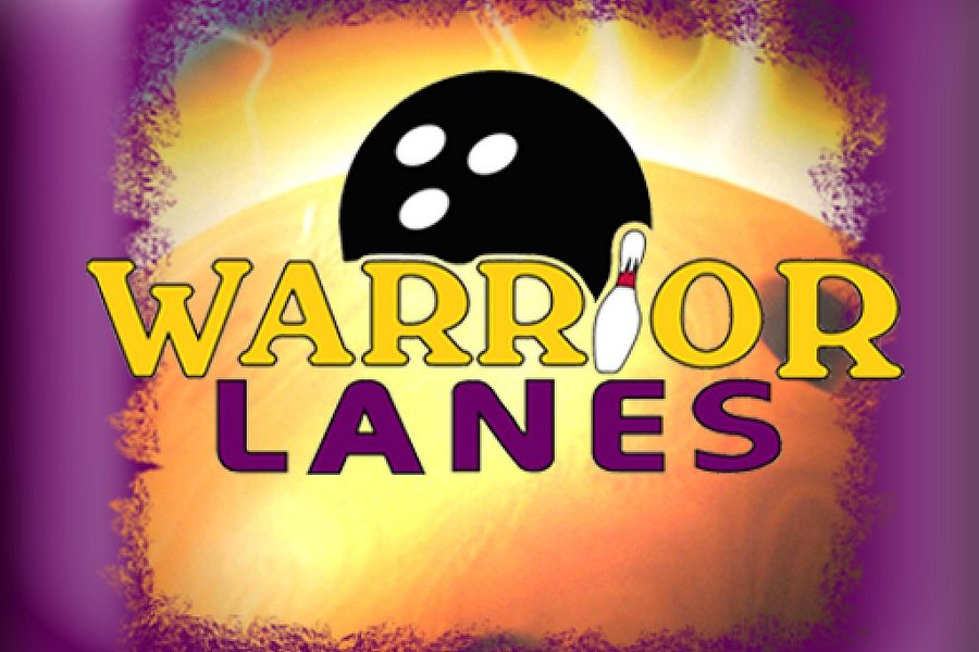 Warrior Lanes image