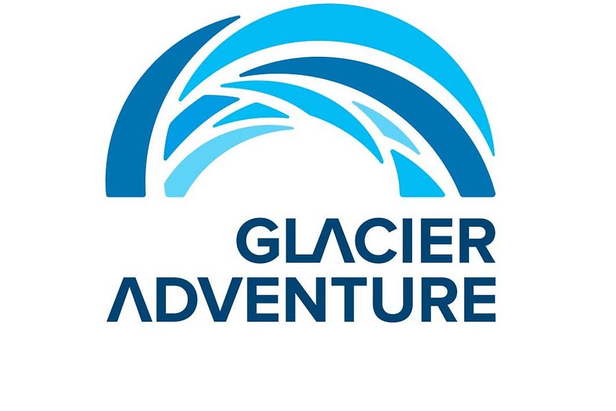 Glacier Adventure image