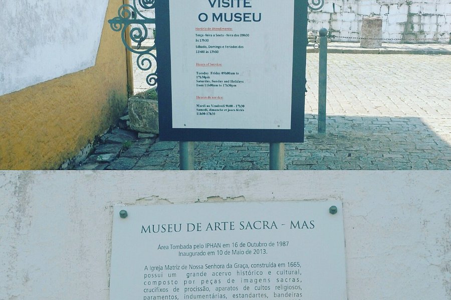 Diocesan Museum of Sacred Art image