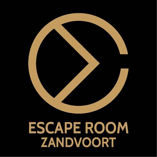 Escape Room Zandvoort image