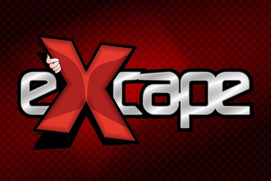 eXcape Ragusa - Escape Room image