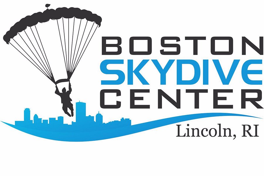 Boston Skydive Center image