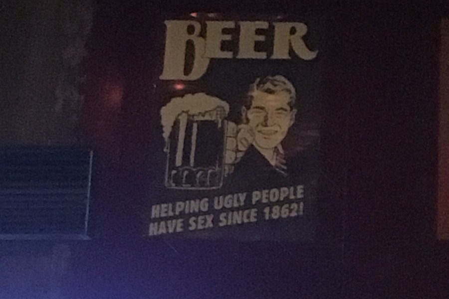 Brennan's Pub image