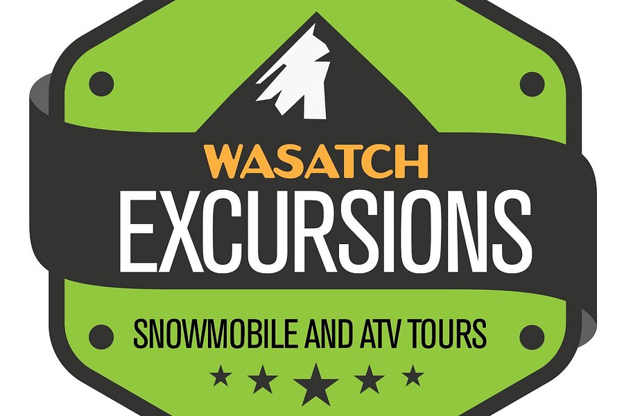 Wasatch Excursions image