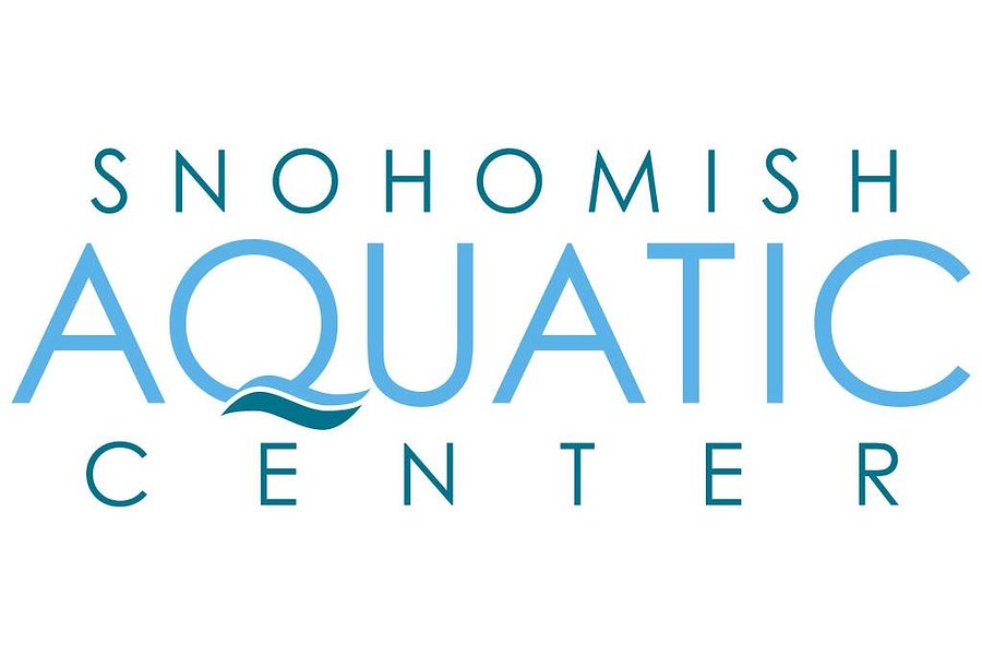Snohomish Aquatic Center image