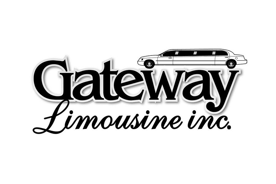Gateway Limousine image