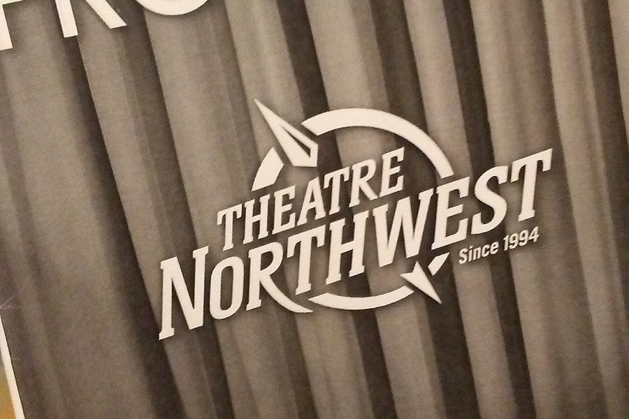 Theatre NorthWest image