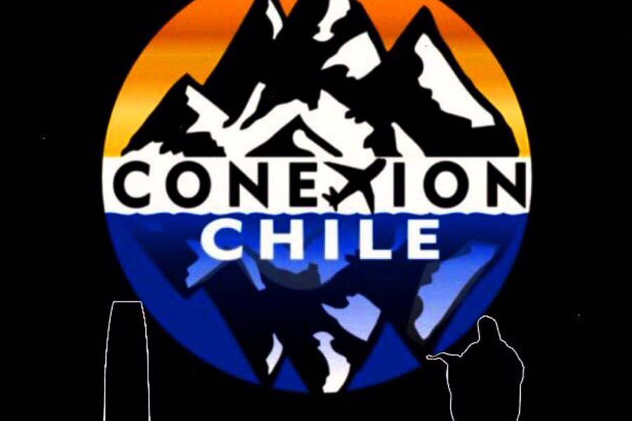 Conexion Chile image