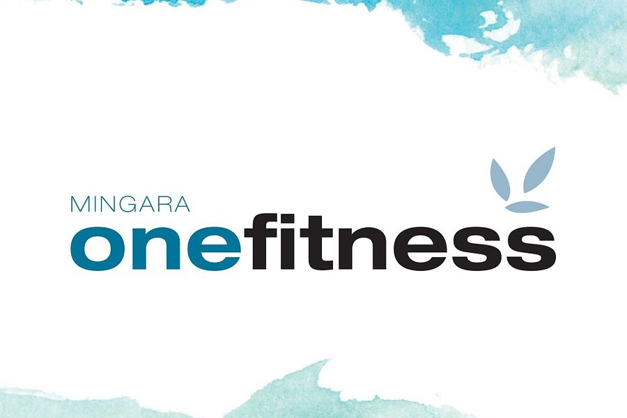 Mingara One Fitness image