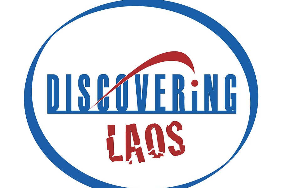 Discovering Laos image