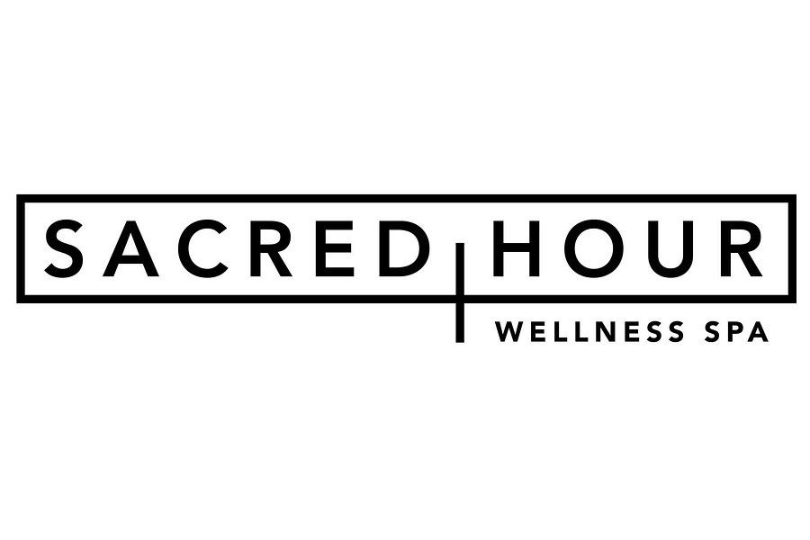 Sacred Hour Wellness Spa image