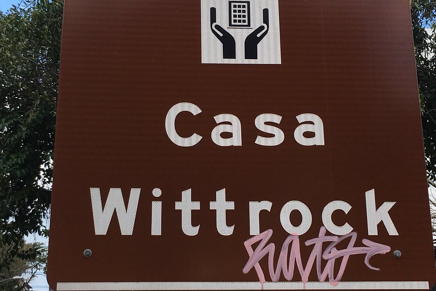 Casa Wittrock image