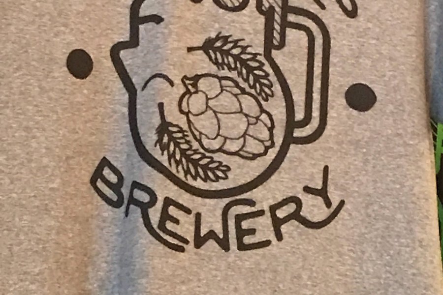 Headtrip Brewery image