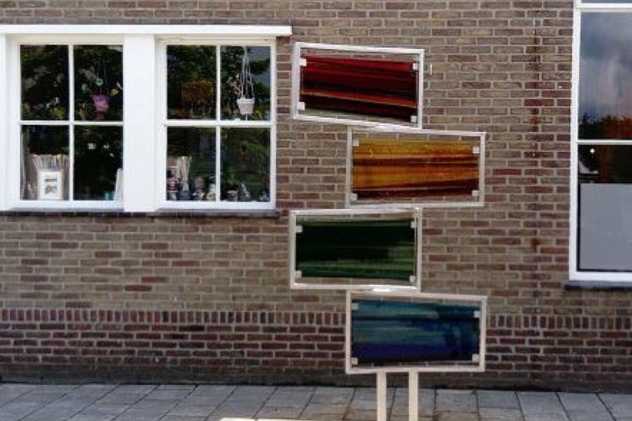 Kunstkamer Holland-Huis image