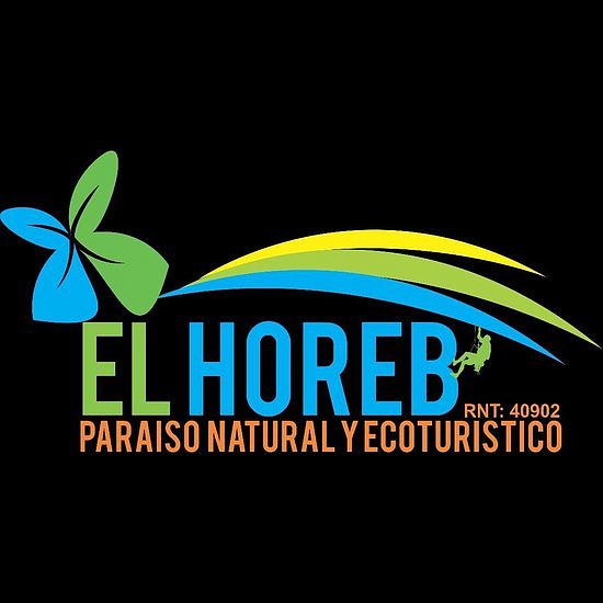 El Horeb image