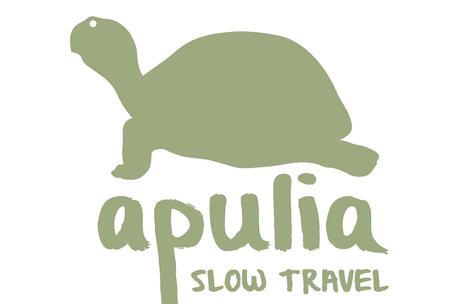 Apulia Slow Travel image