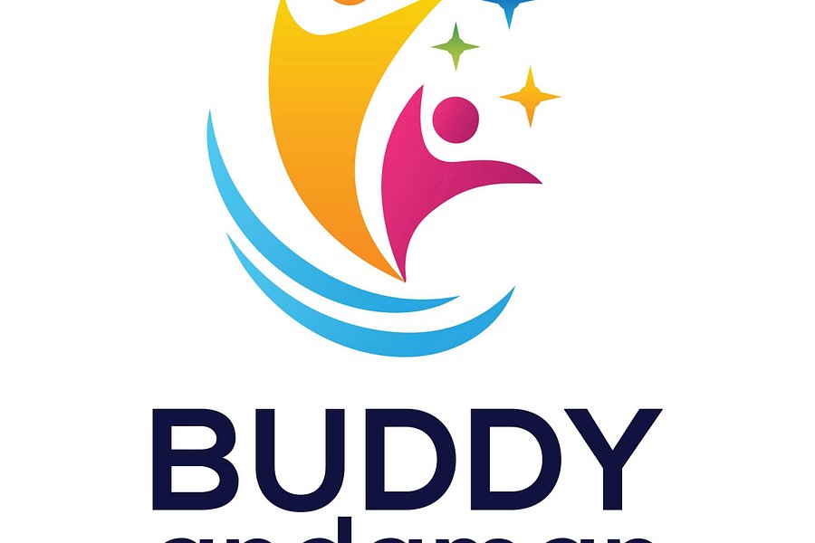 Buddy Andaman image