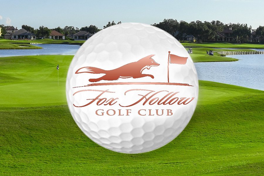 Fox Hollow Golf Club image