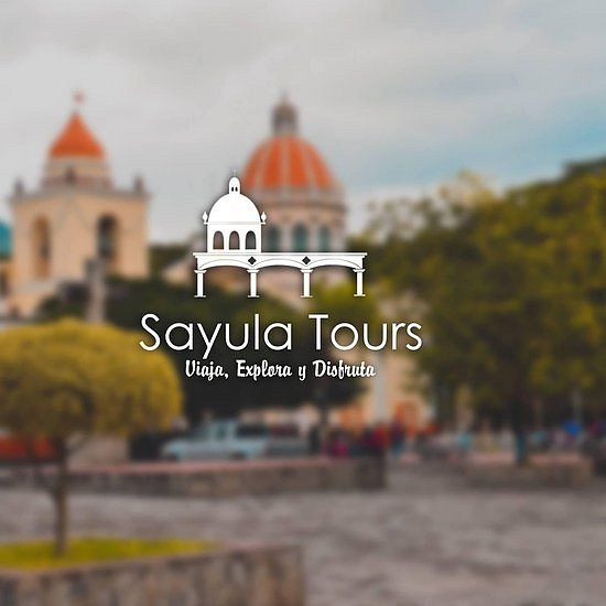 Sayula Tours image