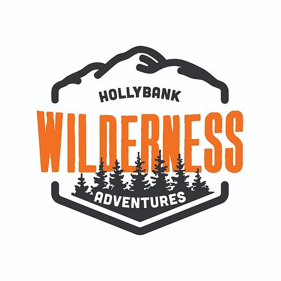 Hollybank Wilderness Adventures image