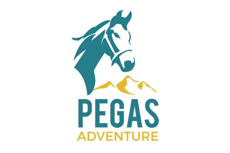 Pegas Adventure image
