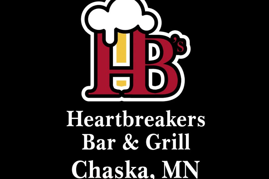 Heartbreakers Bar & Grill- Chaska image