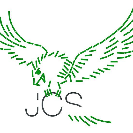 JCS Adventures image
