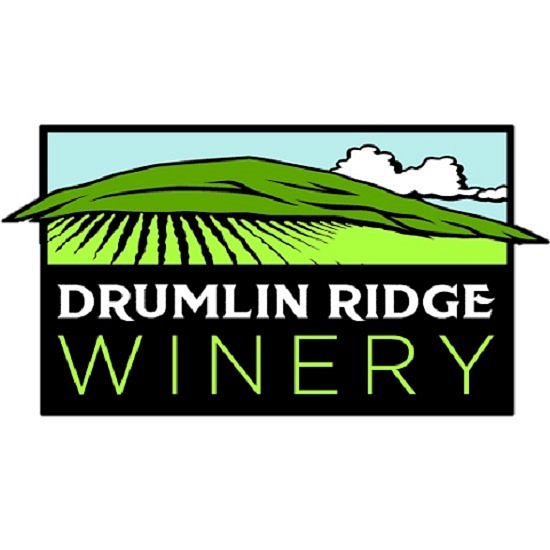 Drumlin Ridge Winery image