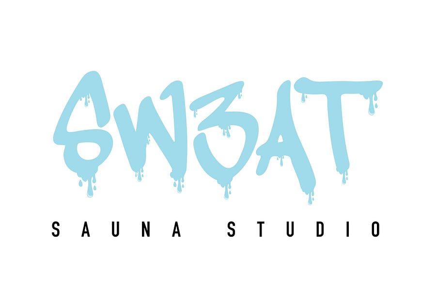 SW3AT Sauna Studio image