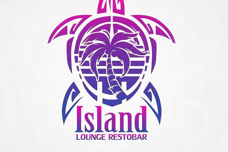 Island Club Lounge & Restobar image