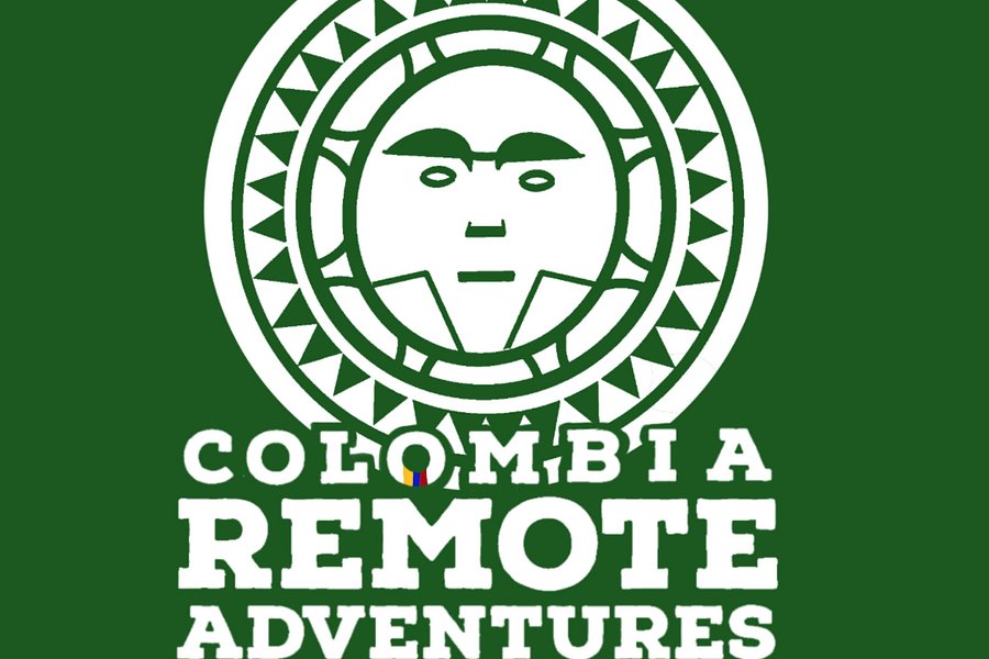 Colombia Remote Adventures image