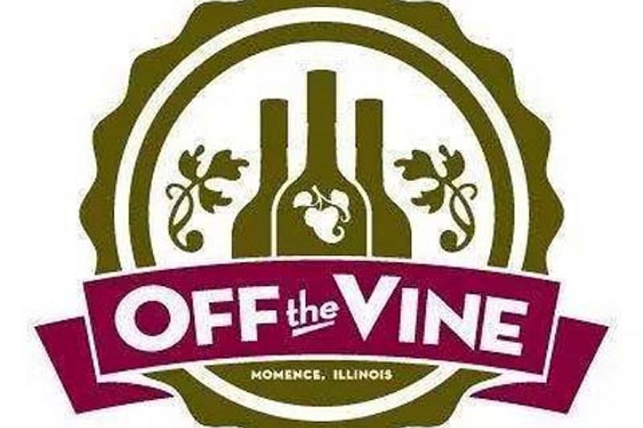 Off The Vine Winery image