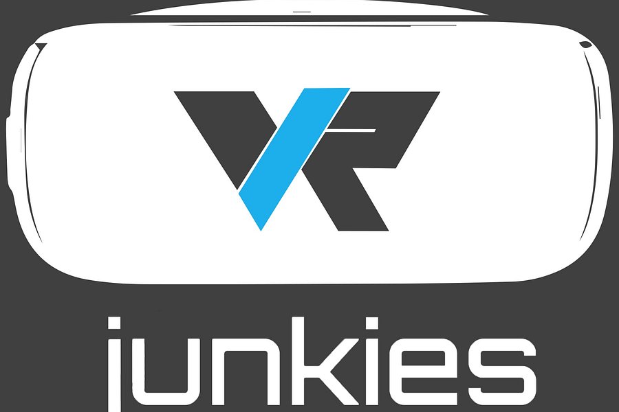 VR Junkies image