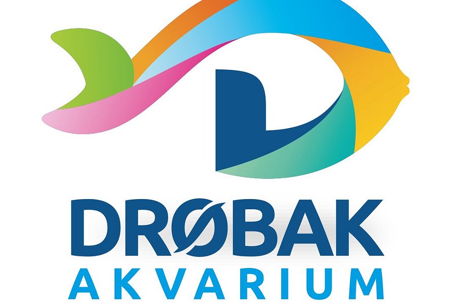 Drøbak Akvarium - Oslofjorden Marinbiologiske Senter image