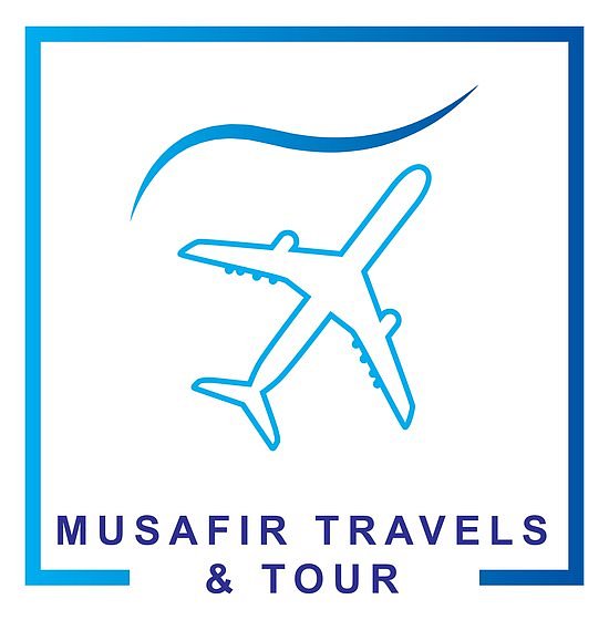 Musafir Travels & Tour image