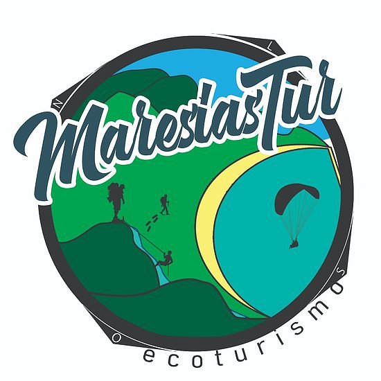 MaresiasTur - Receptivo & Ecoturismo image