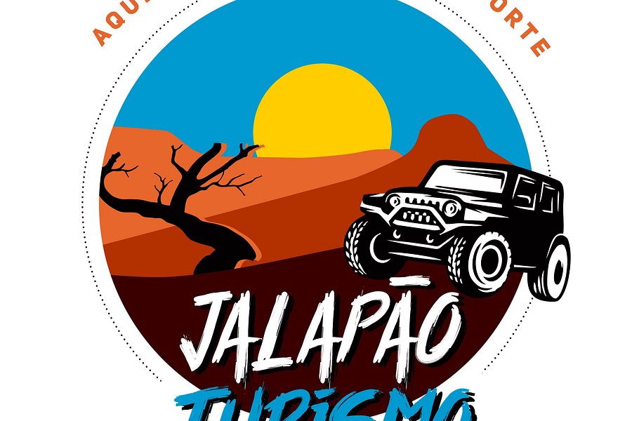 Jalapao Turismo image