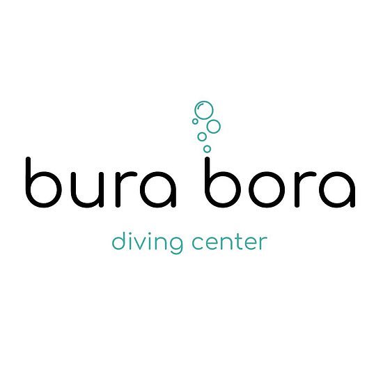 Bura Bora diving center image