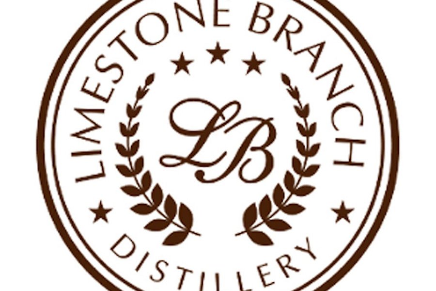 Limestone Branch Distillery image