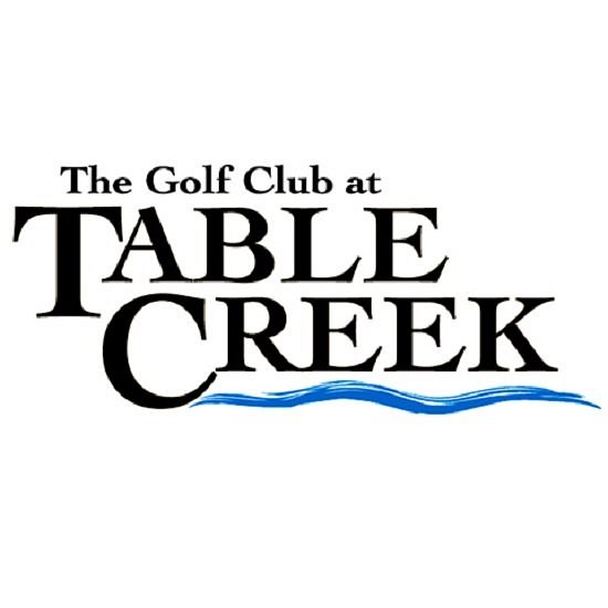 The Golf Club at Table Creek image