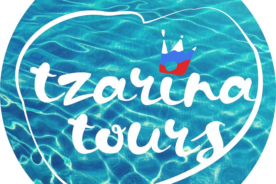 Tzarina Tours image