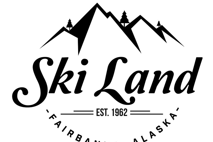 Ski Land image