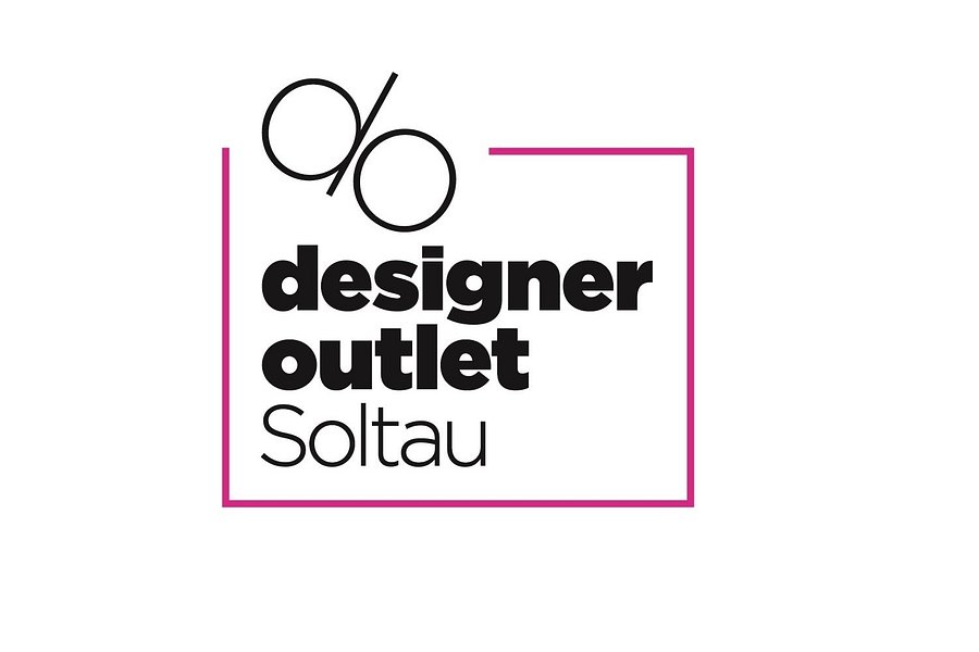 Designer Outlet Soltau image