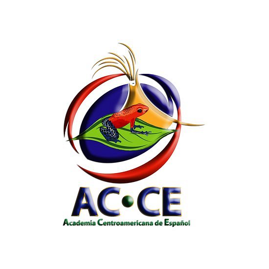 ACCE Spanish Language School Costa Rica image
