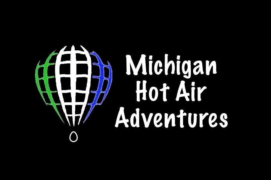 Michigan Hot Air Adventures image