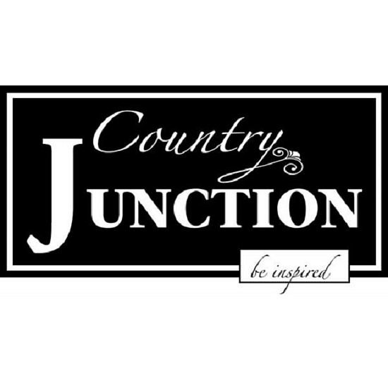 Country Junction image